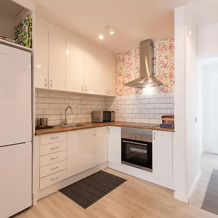 Holiday home Duplex Alvarito Agaete Agaete (Gran Canaria)