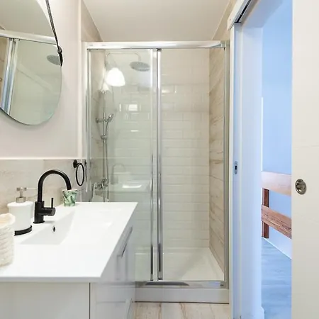 Holiday home Duplex Alvarito Agaete