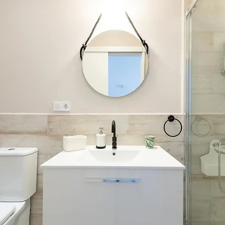 Duplex Alvarito Agaete